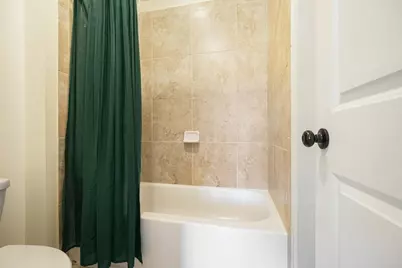 103 American Pharoah Way, Canton, GA 30115 - Photo 68