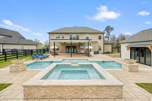 103 American Pharoah Wy, Canton, GA 30115 - Photo 1