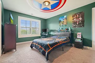 103 American Pharoah Wy, Canton, GA 30115 - Photo 70