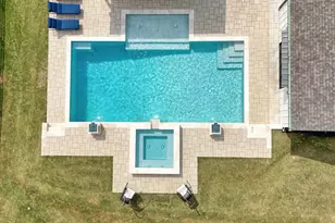 103 American Pharoah Wy, Canton, GA 30115 - Photo 108