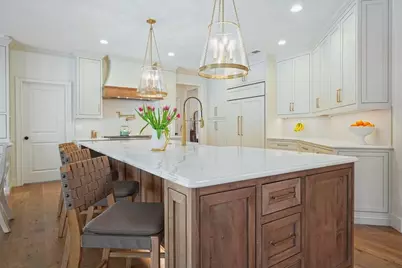 103 American Pharoah Way, Canton, GA 30115 - Photo 10