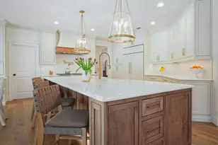 103 American Pharoah Wy, Canton, GA 30115 - Photo 10