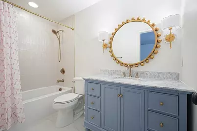 103 American Pharoah Way, Canton, GA 30115 - Photo 68