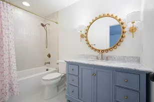 103 American Pharoah Wy, Canton, GA 30115 - Photo 68