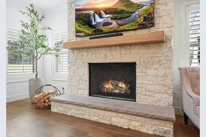 103 American Pharoah Way, Canton, GA 30115 - Photo 18