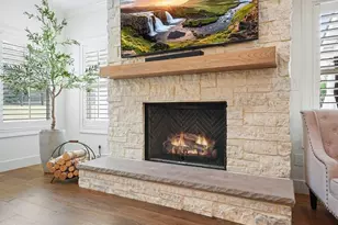 103 American Pharoah Wy, Canton, GA 30115 - Photo 18