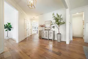 103 American Pharoah Wy, Canton, GA 30115 - Photo 10