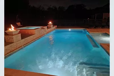 103 American Pharoah Way, Canton, GA 30115 - Photo 104