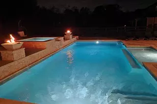 103 American Pharoah Wy, Canton, GA 30115 - Photo 104