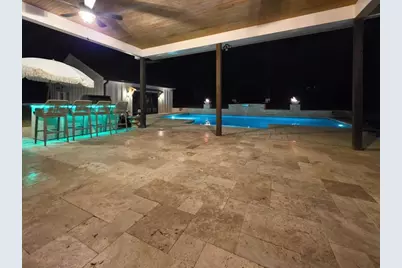 103 American Pharoah Way, Canton, GA 30115 - Photo 106