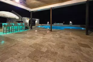 103 American Pharoah Wy, Canton, GA 30115 - Photo 106