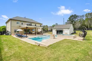 103 American Pharoah Wy, Canton, GA 30115 - Photo 102