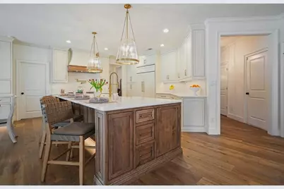 103 American Pharoah Way, Canton, GA 30115 - Photo 22