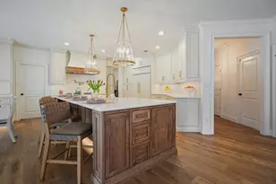 103 American Pharoah Wy, Canton, GA 30115 - Photo 22