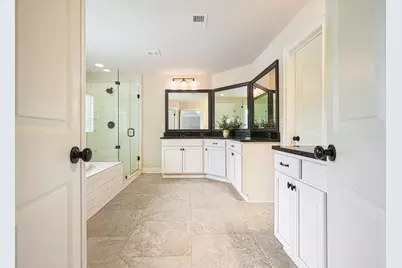 103 American Pharoah Way, Canton, GA 30115 - Photo 56