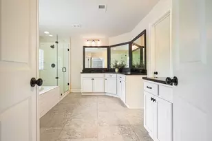 103 American Pharoah Wy, Canton, GA 30115 - Photo 56