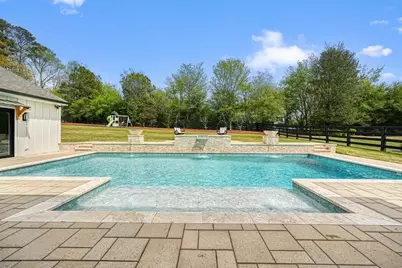 103 American Pharoah Way, Canton, GA 30115 - Photo 84