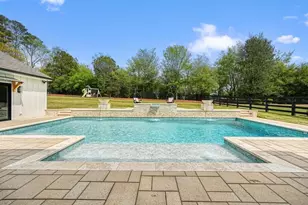 103 American Pharoah Wy, Canton, GA 30115 - Photo 84