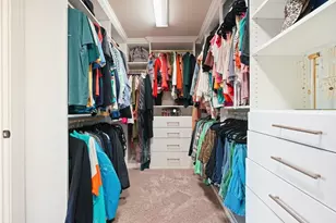 103 American Pharoah Wy, Canton, GA 30115 - Photo 56