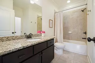 103 American Pharoah Wy, Canton, GA 30115 - Photo 40