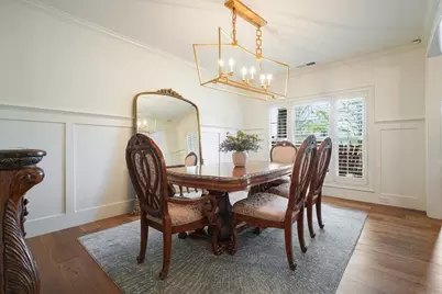 103 American Pharoah Way, Canton, GA 30115 - Photo 12