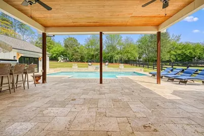 103 American Pharoah Way, Canton, GA 30115 - Photo 88