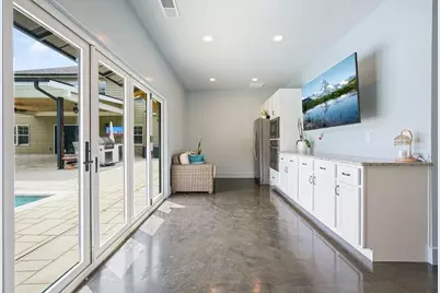 103 American Pharoah Way, Canton, GA 30115 - Photo 70