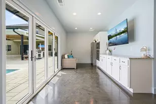 103 American Pharoah Wy, Canton, GA 30115 - Photo 70