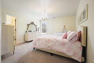 103 American Pharoah Wy, Canton, GA 30115 - Photo 66