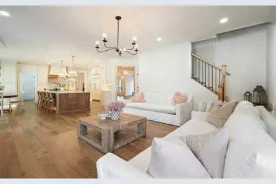 103 American Pharoah Way, Canton, GA 30115 - Photo 20