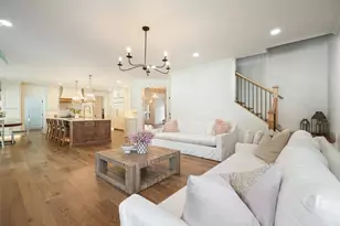 103 American Pharoah Wy, Canton, GA 30115 - Photo 20