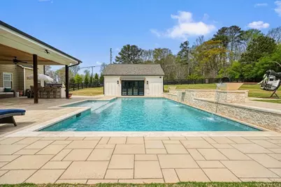 103 American Pharoah Way, Canton, GA 30115 - Photo 86