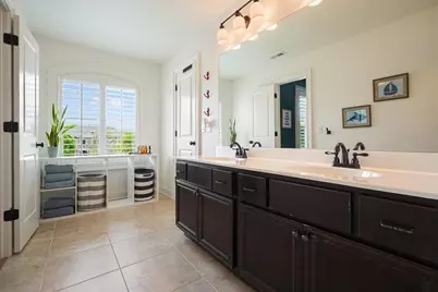 103 American Pharoah Way, Canton, GA 30115 - Photo 60