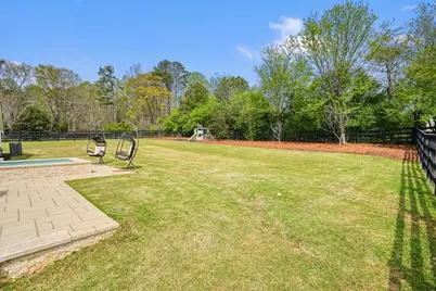 103 American Pharoah Way, Canton, GA 30115 - Photo 98