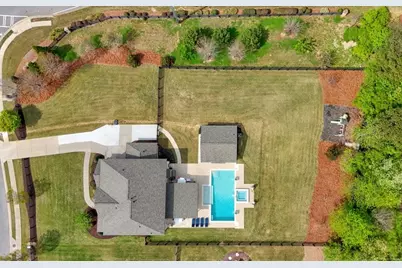 103 American Pharoah Way, Canton, GA 30115 - Photo 110