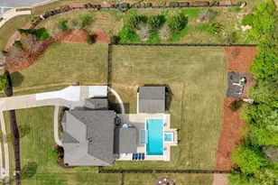 103 American Pharoah Wy, Canton, GA 30115 - Photo 110