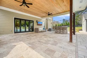 103 American Pharoah Wy, Canton, GA 30115 - Photo 80