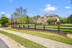 103 American Pharoah Wy, Canton, GA 30115 - Photo 14