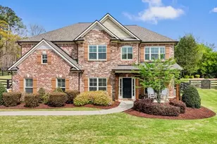 103 American Pharoah Wy, Canton, GA 30115 - Photo 18