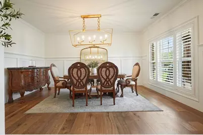 103 American Pharoah Way, Canton, GA 30115 - Photo 22
