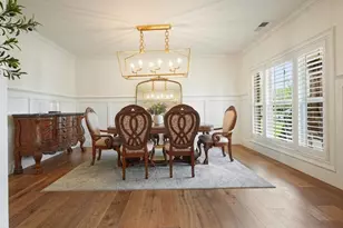 103 American Pharoah Wy, Canton, GA 30115 - Photo 22