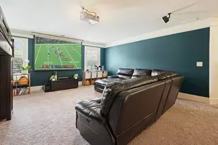 103 American Pharoah Wy, Canton, GA 30115 - Photo 50