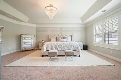 103 American Pharoah Way, Canton, GA 30115 - Photo 54