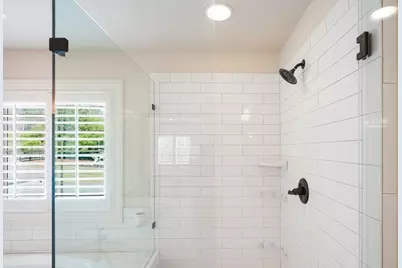 103 American Pharoah Way, Canton, GA 30115 - Photo 54