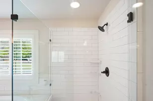 103 American Pharoah Wy, Canton, GA 30115 - Photo 54