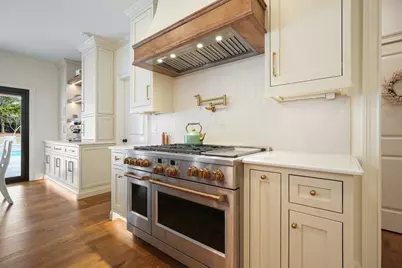 103 American Pharoah Way, Canton, GA 30115 - Photo 26