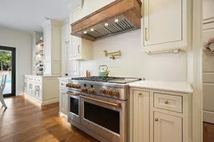 103 American Pharoah Wy, Canton, GA 30115 - Photo 26