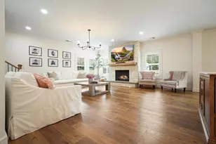 103 American Pharoah Wy, Canton, GA 30115 - Photo 26