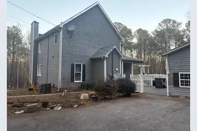 924 Highway 138 E, Stockbridge, GA 30281 - Photo 2