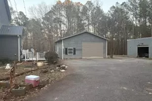 924 Hwy 138 E, Stockbridge, GA 30281 - Photo 6